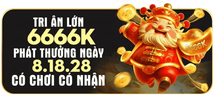 Sự kiện khuyến mãi lớn trong tháng tại Gooo9