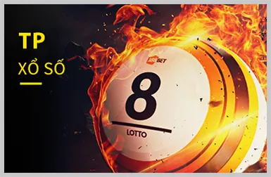 Cá cược Thể Thao Gooo9