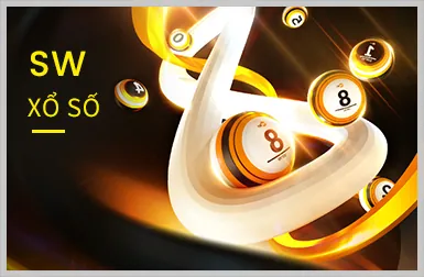 Casino Trực Tuyến Gooo9