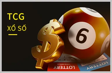 Xổ Số & Lô Đề Gooo9